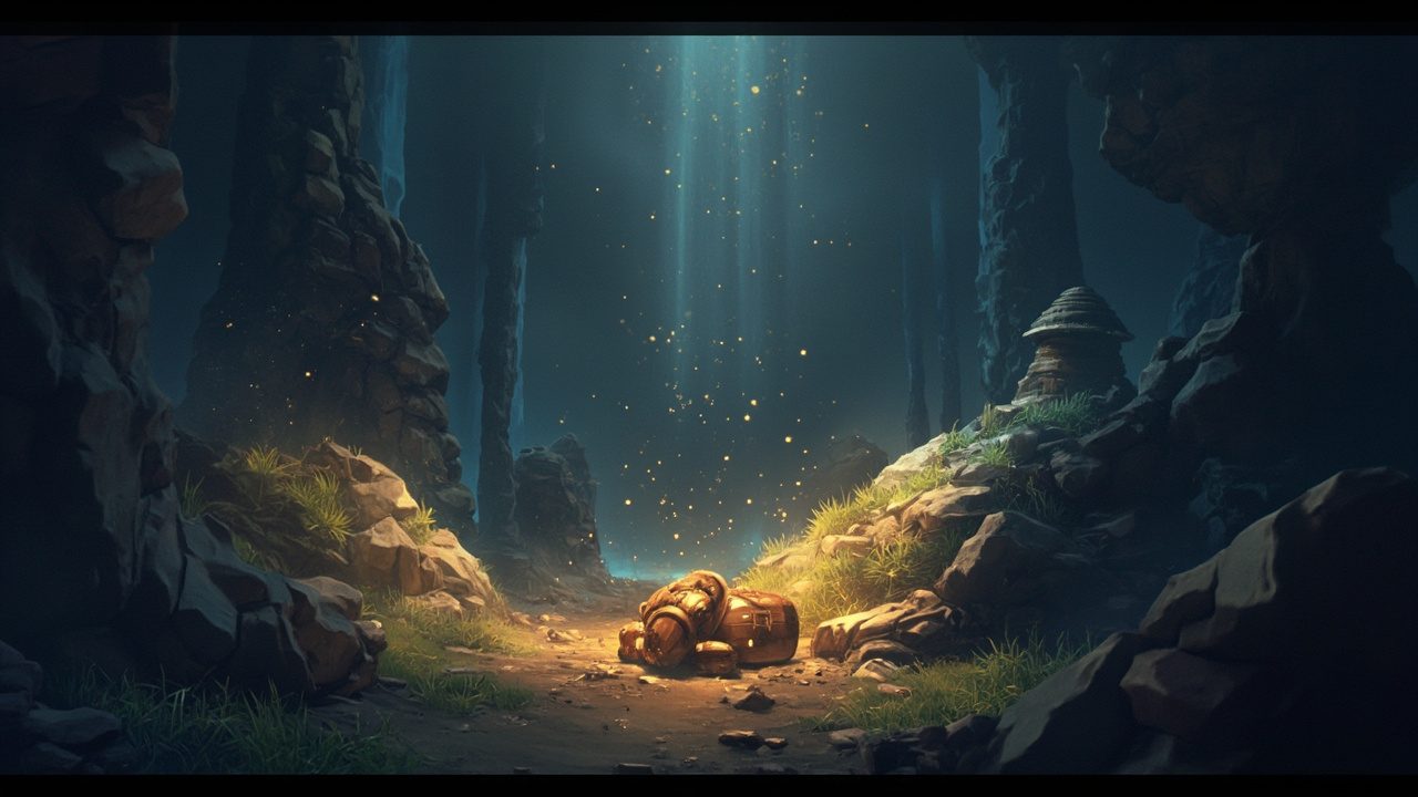 DOTA2兑换码 最新