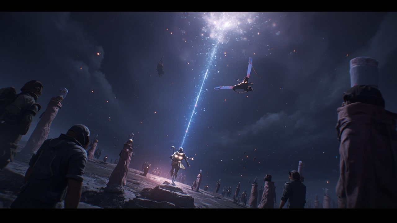幻棱 培养攻略