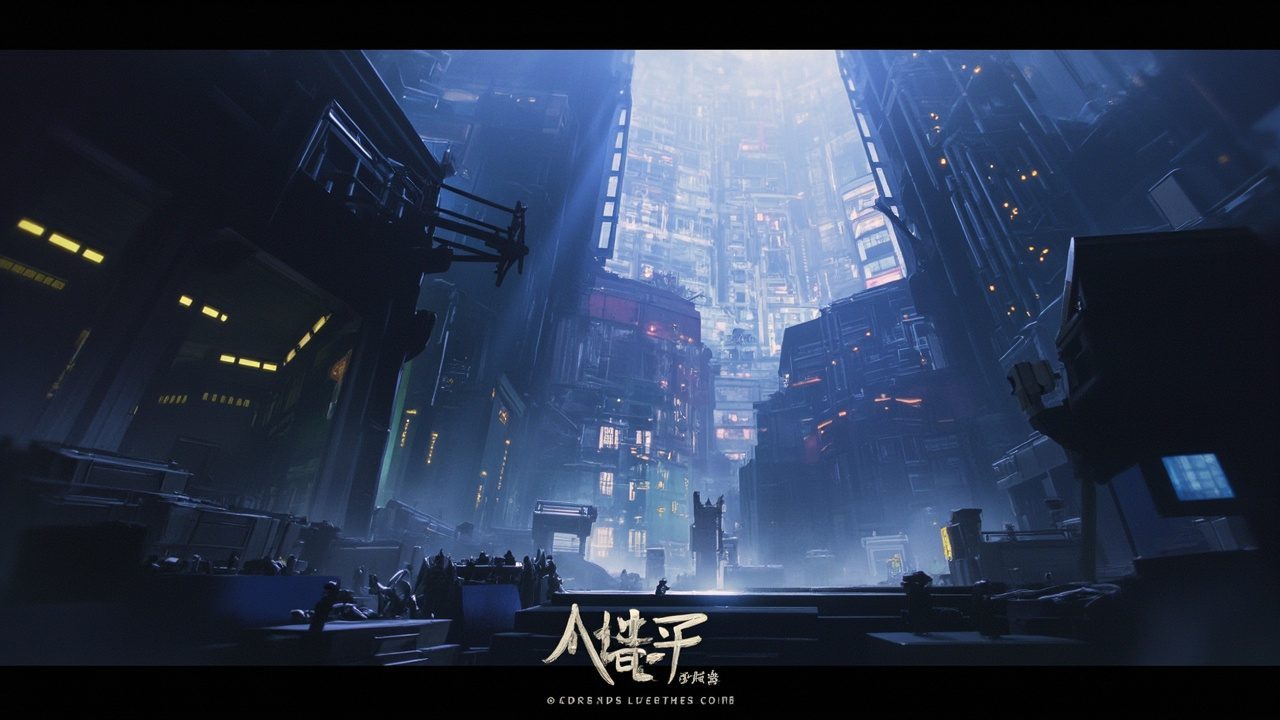 临溪角色培养攻略
