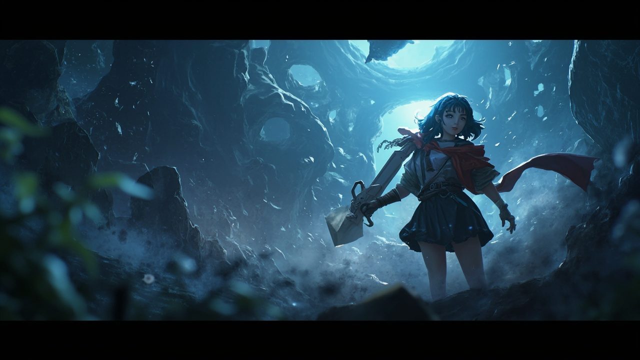 崩坏星穹铁道攻略